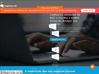 negociossc.com.br