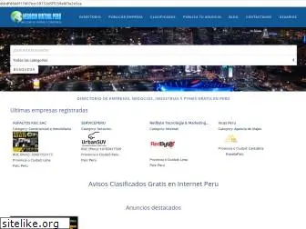 negociovirtualperu.com