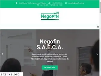 negofin.com.py