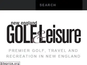 negolfandleisure.com