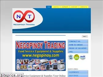 negopinoy.com