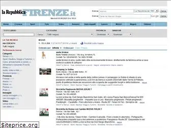 www.negozi.firenze.repubblica.it website price