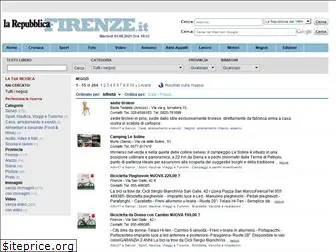 negozi.firenze.repubblica.it