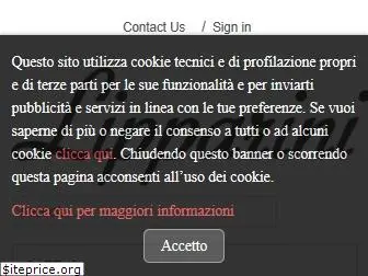 negozilipparini.com