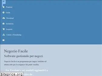 negozio-facile.it