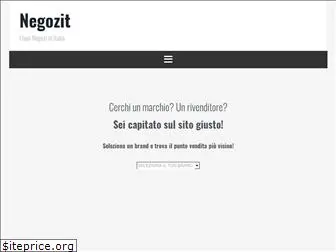 negozit.com