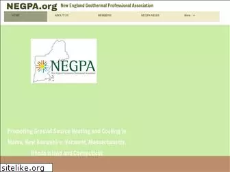 negpa.org