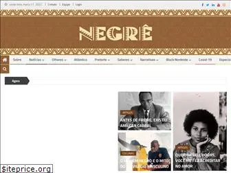 negre.com.br