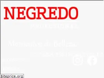 negredogroup.com