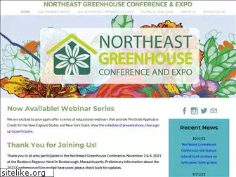 negreenhouse.org