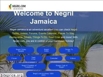 negril.com