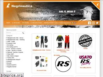 negrinautica.com