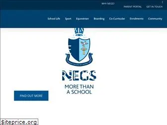 negs.nsw.edu.au