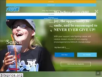 negu.org