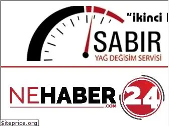 nehaber24.com