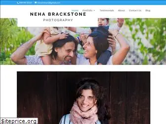 nehabrackstone.com