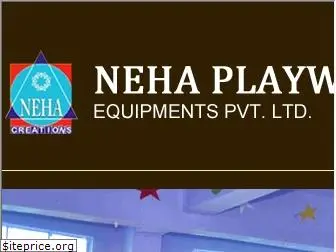 nehagroup.net