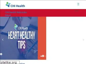 neheart.com