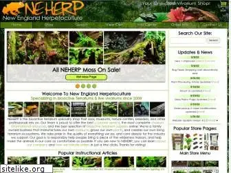 neherpetoculture.com