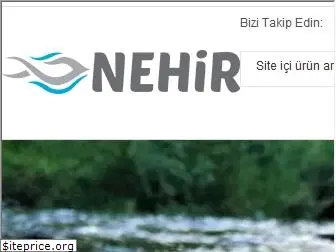 nehirbalik.com