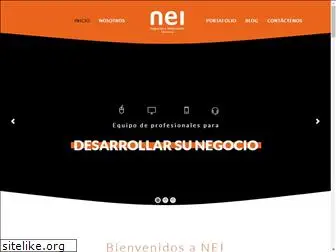 nei.com.co