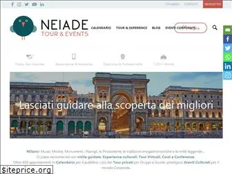 neiade.com