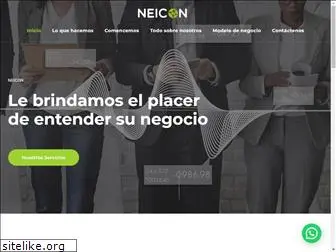neiconcg.com