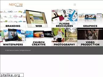neiconi.com