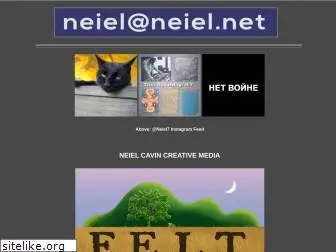 neiel.net