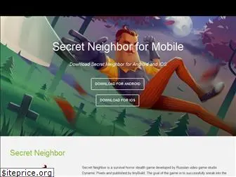 neighborgame.mobi