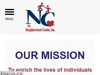 neighborhoodctr.org