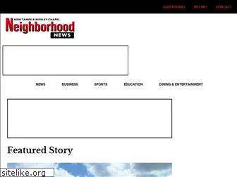 neighborhoodnewsonline.net