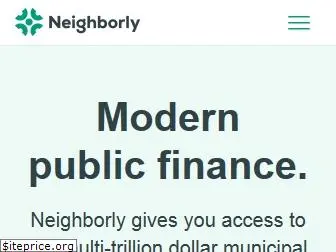 neighborly.com