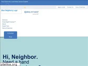 neighborlyapp.com