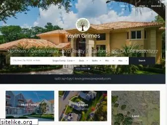 neighborlyrealty.com