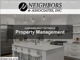 neighborsassociates.com