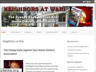 neighborsatwar.com