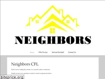 neighborscfl.com