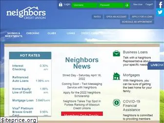 neighborscu.org