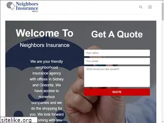 neighborsinsurance.com