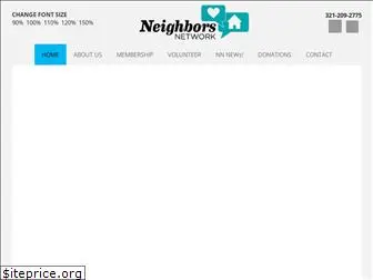 neighborsnetworkfl.org