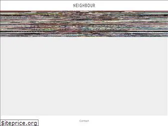 neighbour-uk.com