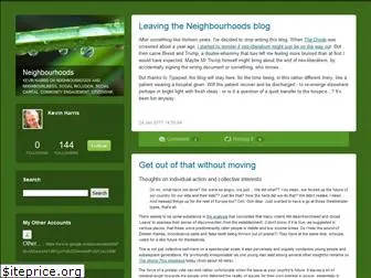 neighbourhoods.typepad.com