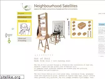 neighbourhoodsatellites.com