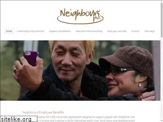 neighbours-inc.com