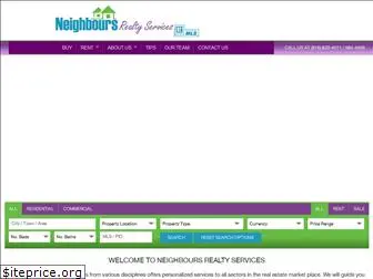 neighboursrealty.com.jm