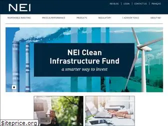 neiinvestments.com