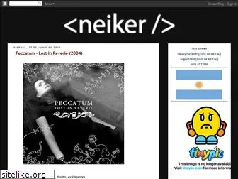 neiker.blogspot.com