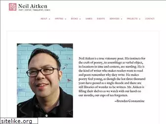 neil-aitken.com