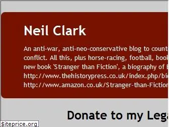 neilclark66.blogspot.com